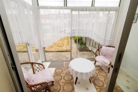 104 Matlock road-32.jpg