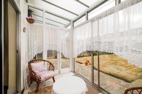 104 Matlock road-33.jpg