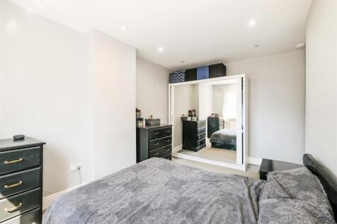 134 Gloucester Road-27.jpg
