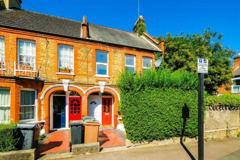 109 Badlis Road-24.jpg