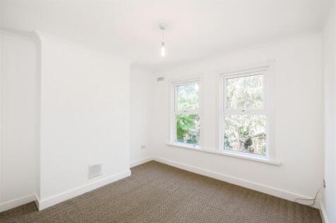 109 Badlis Road-2.jpg