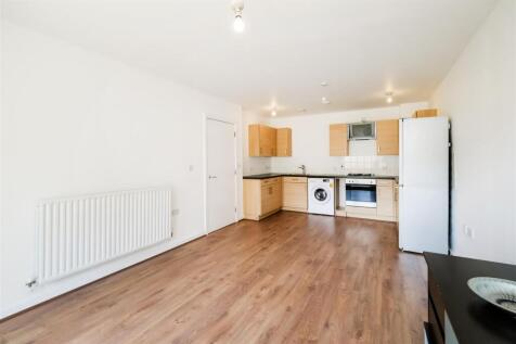 9 thomas Jacomb Place E17 6GR-56.jpg