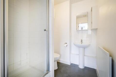 en suite.jpg