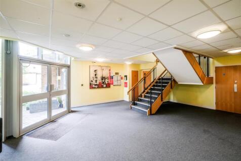 communal hall.jpg