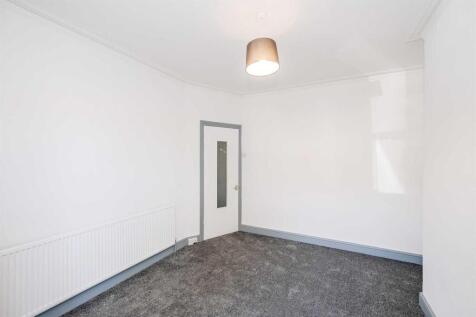 6 Cornwallis road-5.JPG