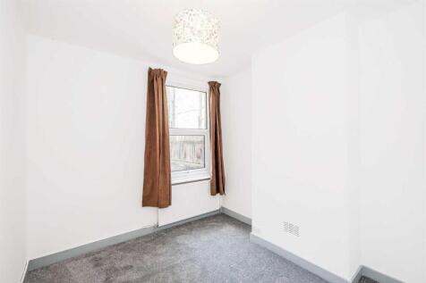 6 Cornwallis road-18.JPG
