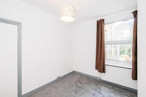 6 Cornwallis road-19.JPG