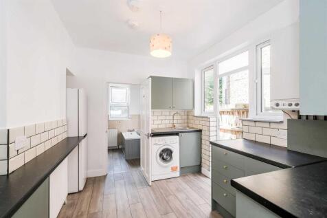 6 Cornwallis road-8.JPG