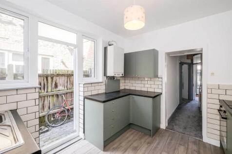 6 Cornwallis road-12.JPG