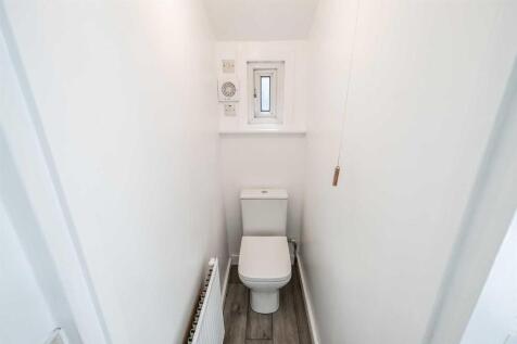 6 Cornwallis road-16.JPG