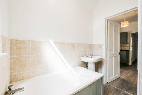 6 Cornwallis road-17.JPG