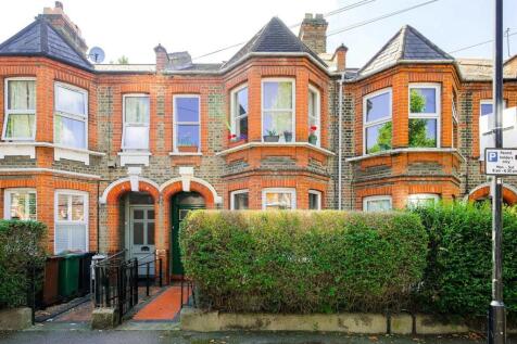 6 Cornwallis road-23.JPG