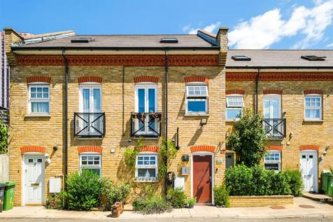 2 glen mews-21.jpg