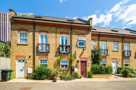 2 glen mews-20.jpg