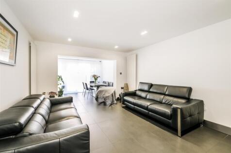 2 glen mews-5.jpg