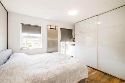 2 glen mews-8.jpg
