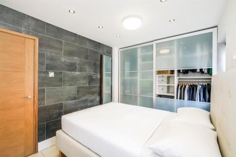 2 glen mews-11.jpg
