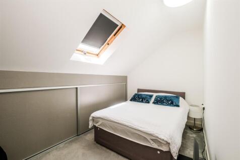 2 glen mews-12.jpg