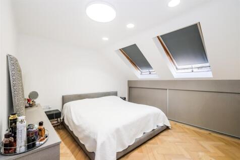 2 glen mews-13.jpg
