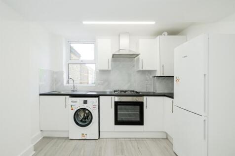 Kitchen area.jpg