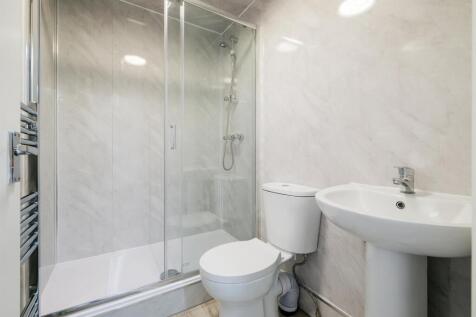 Shower.jpg