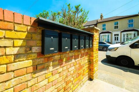 Letterbox.jpg