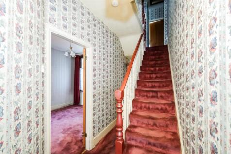 hallway.jpg
