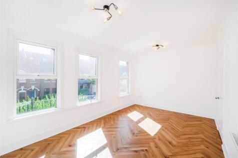 109 Badlis Road-16.jpg