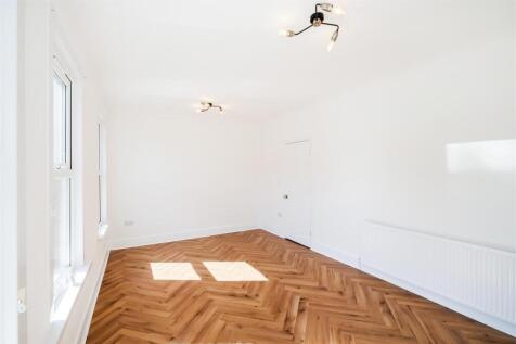 109 Badlis Road-18.jpg