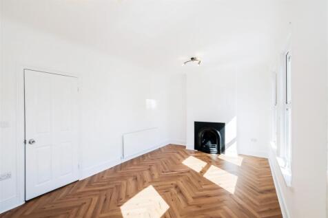 109 Badlis Road-15.jpg