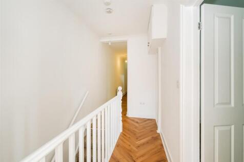 109 Badlis Road-20.jpg