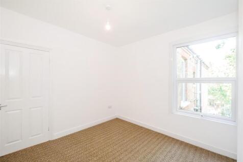 109 Badlis Road-13.jpg