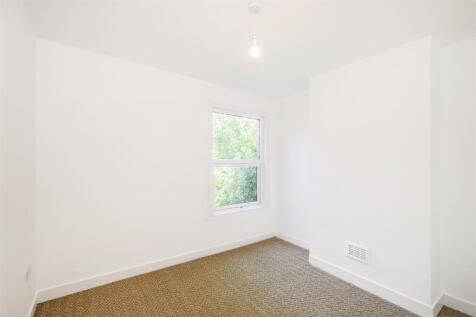 109 Badlis Road-11.jpg