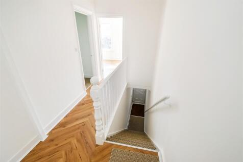 109 Badlis Road-10.jpg
