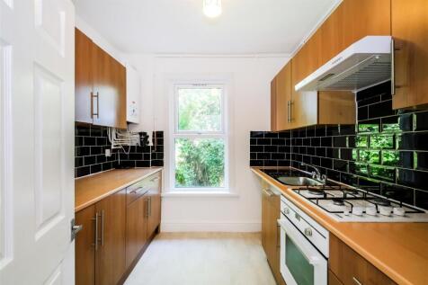 109 Badlis Road-5.jpg
