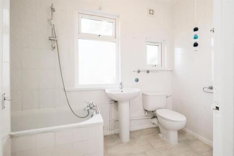 109 Badlis Road-9.jpg
