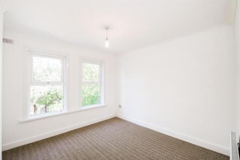 109 Badlis Road-1.jpg