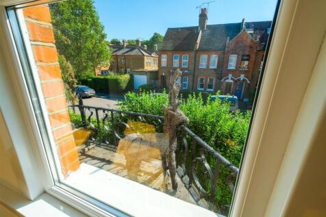 109 Badlis Road-19.jpg