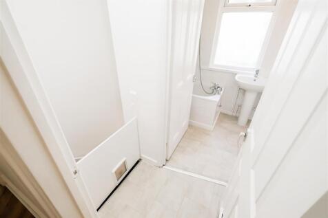 109 Badlis Road-7.jpg
