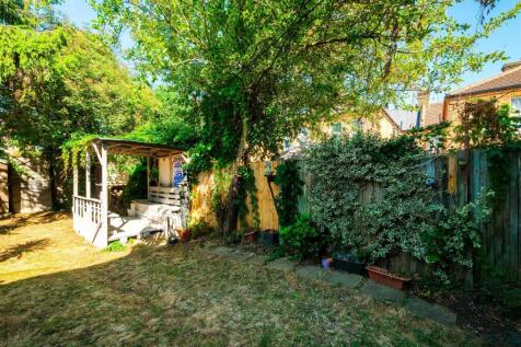 109 Badlis Road-23.jpg