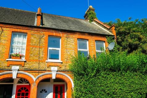 109 Badlis Road-25.jpg