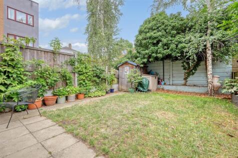 Property Image 11