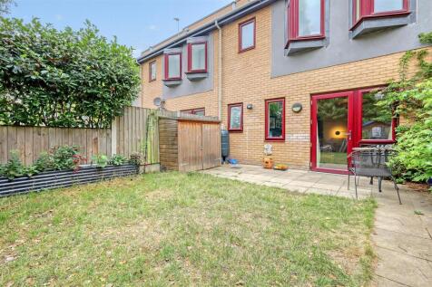Property Image 21