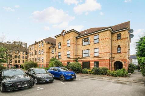 Flat 1, Latchingdon Court-20_web.jpg