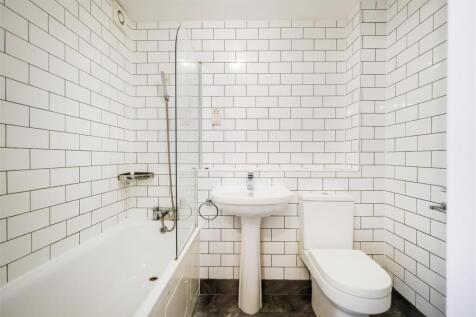 61 Latchingdon court-1.jpg