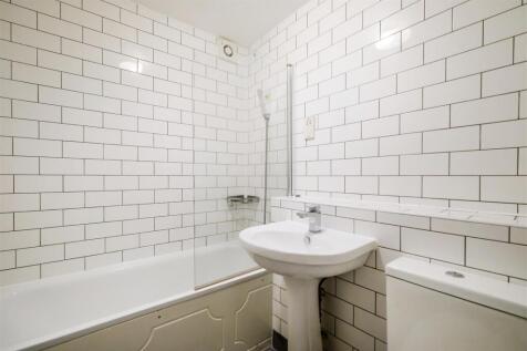 61 Latchingdon court-2.jpg