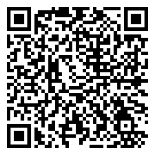 qr-code (31).png
