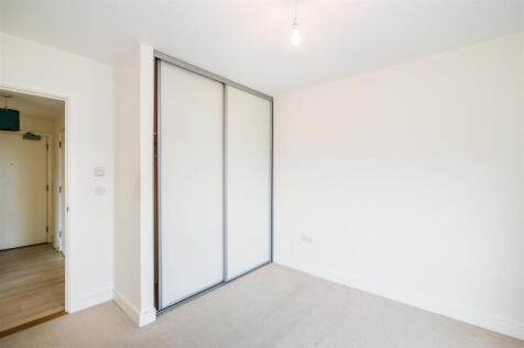 19 Craig house-11.jpg