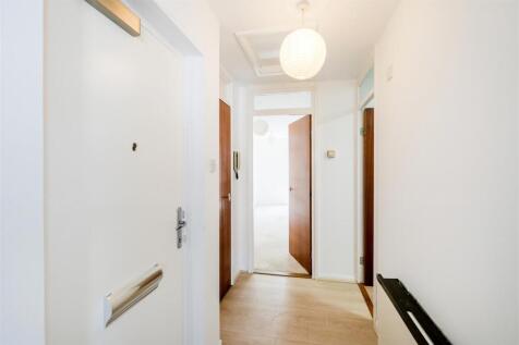 6 Cairo road-11.jpg