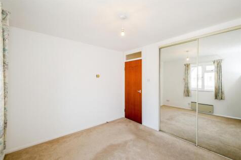 6 Cairo road-3.jpg
